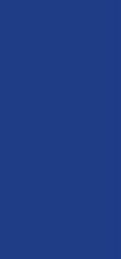 6 PB 2 1 ST46 BizTex Microporous
