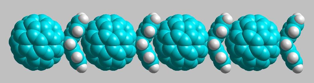 dinamika B. Kräutler et al. Angew. Chem.