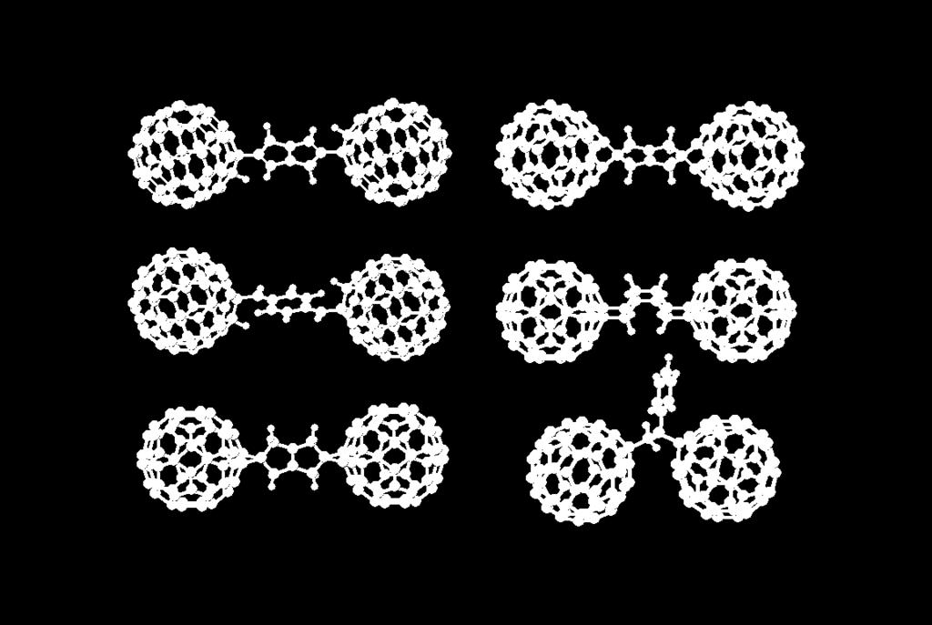 LEHETSÉGES C 60 -KUBÁN-C 60