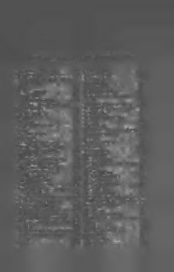Mutató a Magyar Hírlapirodalomhoz. Abauj-Kassai K ö z lö n y... Abauj-Szántó és Vidéke... Abauj-Tornavármegye Hivatalos Lapja......... Abony.................. Ácsok szaklapja...... Adai néplap.