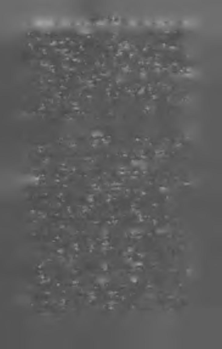 VII. SZAKLAPOK. V e n d é g lő s ö k L a p ja. Szerk. Ihász György. X X. évf. Nyomt. Gondos és Gofdschmidt; ára 12 kor. V íz ü g y i és H a jó z á s i K ö z lö n y. Szerk. és kiadó-tulajd. «Nautilus.