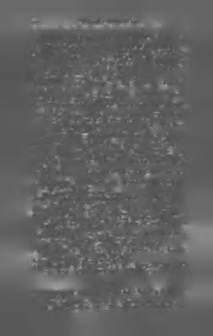 166 X. VEGYES MELLÉKLAPOK. A 'B u d a p e s t i K ö z lö n y H iv a t a lo s É r t e s ít ő je. X X X II. évf. Hetenként hatszor. A «:'B u d a p e s t» 'R e g é n y c s a r n o k a. Heti melléklap.