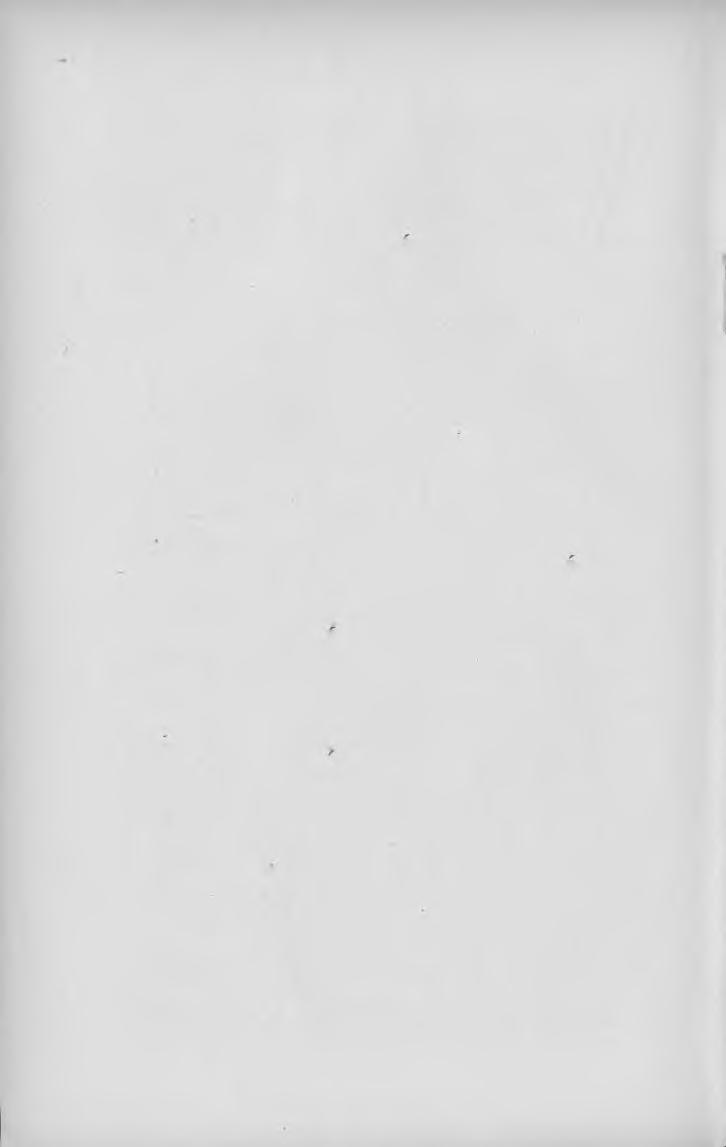 1 68 XI. FOLYÓIRATOK. M h m o sp h a e ra. előbb «Az időjárás ; Meteorologiai és léghajózási havi folyóirat. Szerk. és kiadja Héjas Endre és Raum Oszkár. V ili. évf. Nyom. a Pesti knyomda.