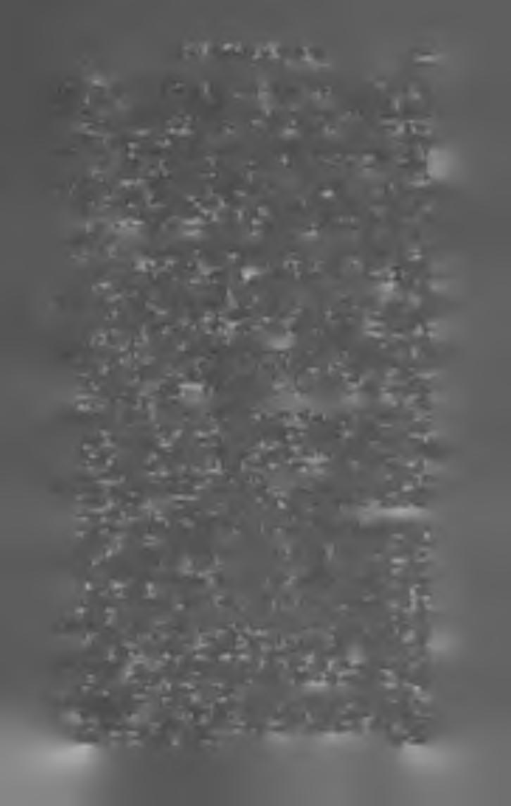 M A G Y A R K Ö N Y V JE G Y Z É K I 9 0 5. 19 Éhen Gyula. A polgár. (8-r. 97 1.) Bpest, 1905. Ifj. Nagel Ottó bizom. 1 kor. 40 fill. Eju ry Lajos dr. Jegyzetek a mezőgazdasági természettanból.