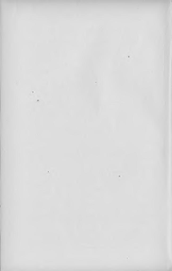 198 XII. A HAZAI NEM-MAGYAR NYELVŰ HTRLAP1R0DALOM. O b é r w a r t h e r S o n n ia g s -Z e itu n g. (Felső-Őr.) Kiadó-tul. ny. Schodisch Lajos. X X V. évf. Hetilap ; ára 8 kor.