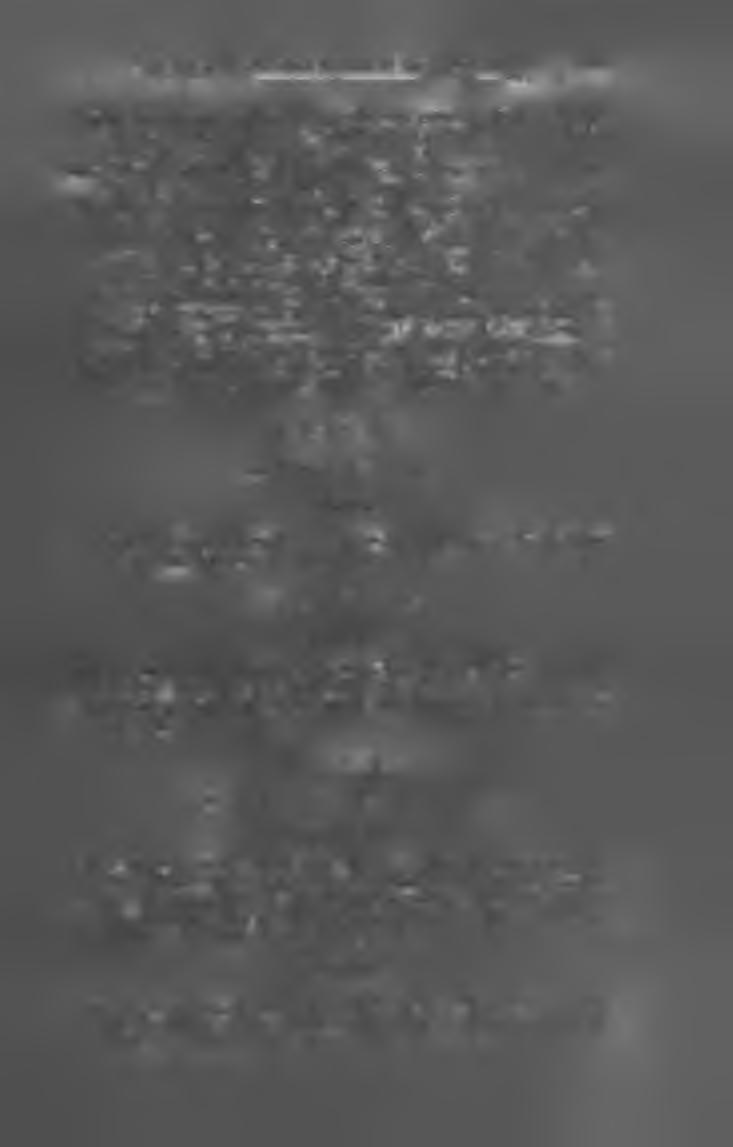 (Pozsony.) Szerk. túl. Vetter Pál K. Ny Alkalay Adolf. VIIL évf. Havi 2 szám ; ára 8 kor. V e h e r k 'a t e n d r r f ú r ZPngarn (O-széplak.) Kiadó ny. a Nyitravólgyi gazdasági egyesület. Ny. (Rózsahegy.