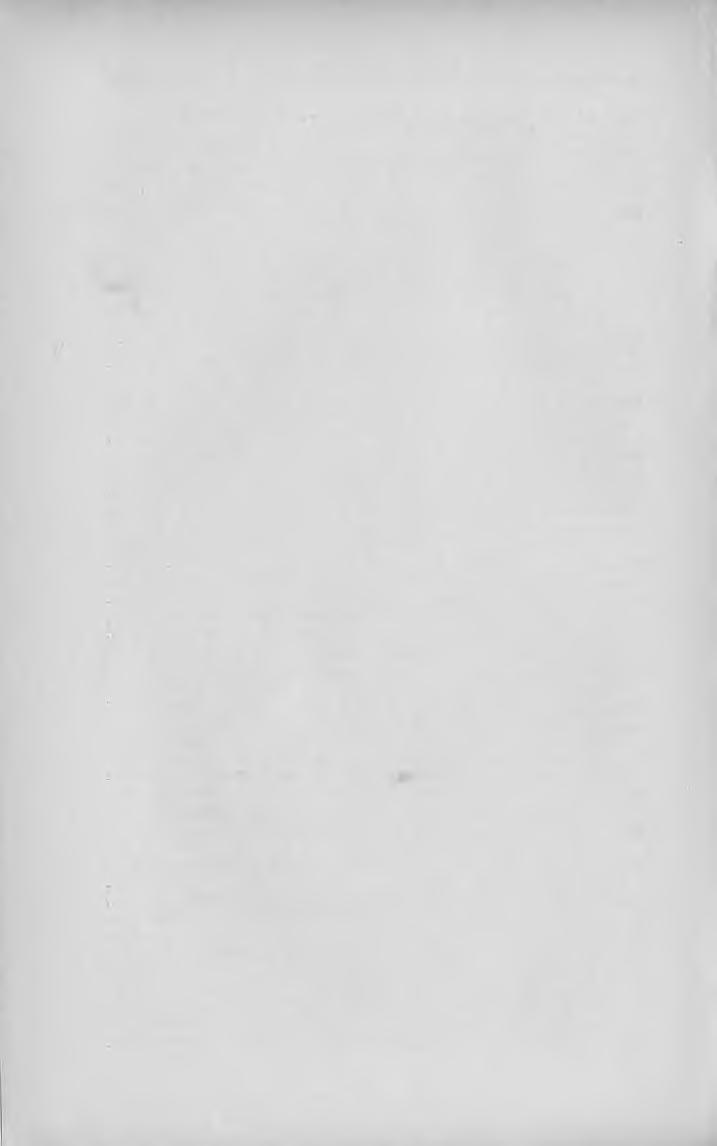 74 M A G Y A R K Ö N Y V JE G Y Z É K I 9 0 5. Olvasmányok, Hasznos. IX. sorozat. írták többen. (8-r. 96, és 95 1.) Bpest, 1905. Lampel R. r.-t. Kötve ' 3 k. 20 fill.