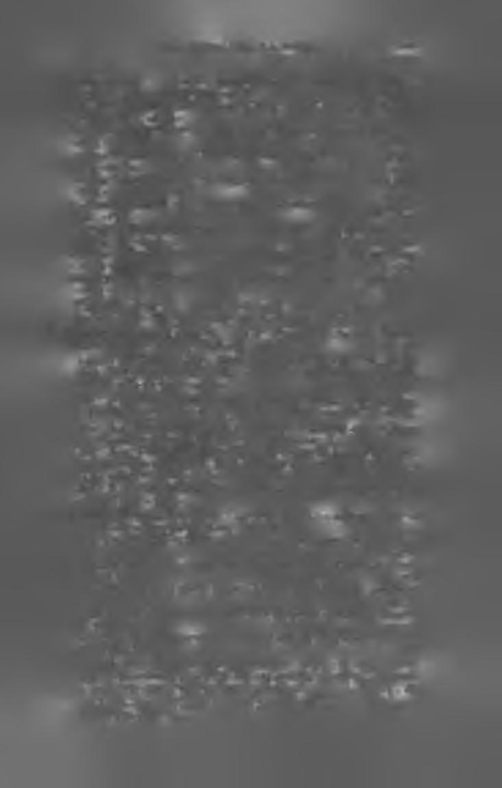 M A G Y A R K Ö N Y V JE G Y Z É Ü I 9 0 5. 93 Színház ifjúsági. i. füzet. Lőcsei Emma. Amanda vagy Ju ci? V ígjáték egy felvonásban. (20 1.) 30 fill. 2. füzet. Lőcsei Emma. A megzavart mulatság.