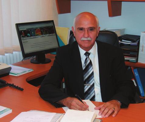 Bukoveczky György Dr. Czitán Gábor Dr. Danyi József Dr. Dudás Illés Dr. Gáti József Dr. Horváth Sándor Dr. Illés Béla Kármán Antal Dr. Kulcsár Béla Dr. Kalmár Ferenc Dr. Orbán Ferenc Dr.