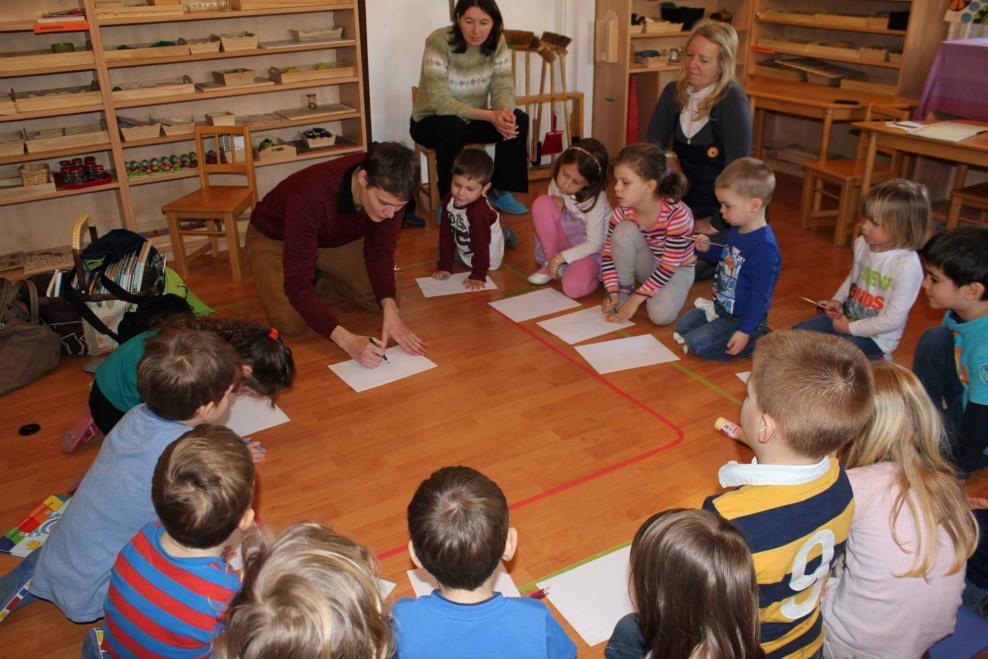 Programajánló KidsOasis minősített családbarát szállodák gyerekprogramjainak bővítéséhez