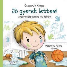 avagy miért és mire jó a felnőtt családi beszélgetőkönyv (2015) Hogyan mondjam el neked? párkapcsolati kibeszélőkönyv (2016) Előkészületben Szuper napom lett!