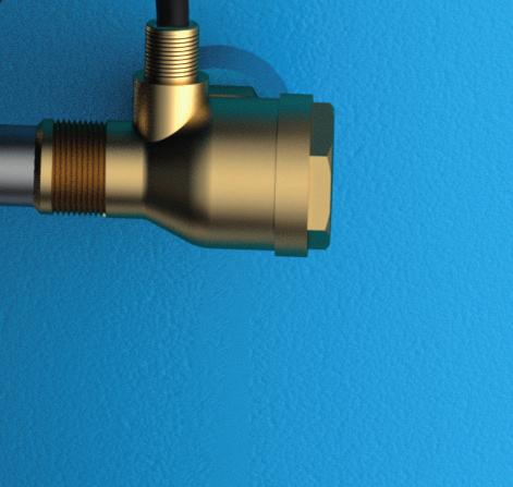 DE Rückschlagventil prüfen EN Check valve inspection 4 FR Contrôle de la soupape de retenue IT Controllo della valvola di ritegno NL