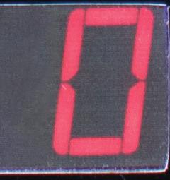 bar 8,0 bar 10,0 bar B.