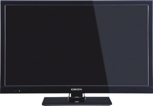 39990 70 CM HD-READY HDMI USB ORION T28 DLED LED TV 28 /70 cm,