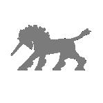 https://kolorcity.
