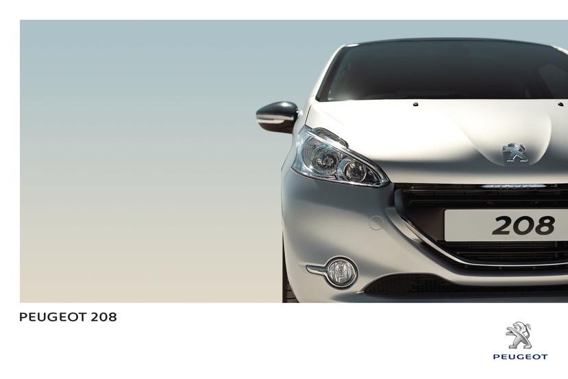 Az Ön kezelési útmutatója a Peugeot honlapján keresztül is elérhető "Az én  Peugeot-m" menüpont alatt. - PDF Free Download