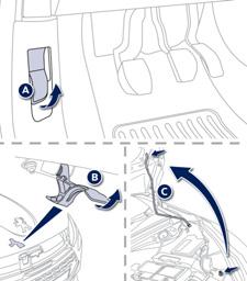 Az Ön kezelési útmutatója a Peugeot honlapján keresztül is elérhető "Az én  Peugeot-m" menüpont alatt. - PDF Free Download