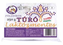 KRÉMJOGHURT 150 g, 993 /kg