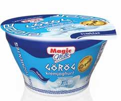 MOZZARELLA kétféle, 100 g, 1