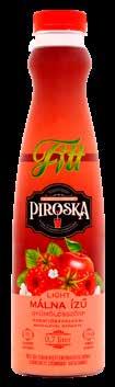 DIA-WELLNESS TÉSZTA