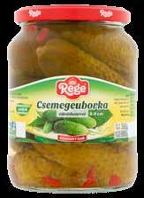 259 % OSTYA /db,