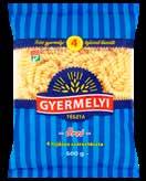 599-27% RIO MARE TONHAL 614 479 3x80/3x52 g, -21 % 6 663/10 250 /kg UNIVER XL PIROS ARANY VAGY