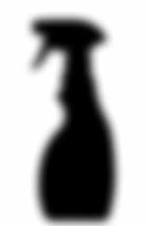 SOMAT MOSOGATÓGÉP TABLETTA 60/48/36 db GÉL 990/2x630 ml, 2 l 1 db: 1999,