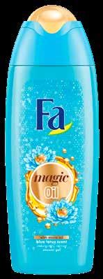 REWELL FÉRFI VAGY NŐI DEO SPRAY /db, 150 ml, 1 860 /l 279-30 % -25 % A