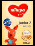 hónapos kortól, 600 g, 3 332 /kg -13% 2 299 1999-30% 4 290
