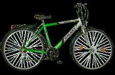 markolat 2 490 -tól HŰTŐLÁDA /db, 24/35 l 13 990 9 990 ELEKTROMOS HŰTŐLÁDA 24