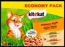 17990 KITEKAT
