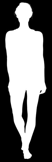 lap/csomag, 1,8 /lap
