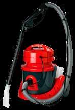 kapacitás: 9/6 kg 6 x 21 448 14 299 99 990 ELECTROLUX EWT1266ESW