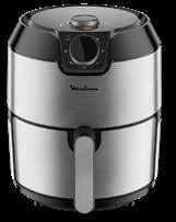 kg, 1000 fordulat/perc, 15 program 6 x 14 998 9 999 6 x 11 248 7