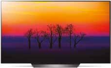 264)/C/S2 2 év garancia 6 x 11 998 7 999 54 990 ORION OT3216 SBIW LED TV 32 /81 cm, 1366x768, HDMI, USB, Wi-Fi,