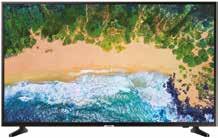 garancia 54 990 LG 27MP59G-P MONITOR 27 6 x 6 148 4 099 74 990 LENOVO IDEAPAD 330 81D100KLHV NOTEBOOK 15,6, 1366x768,