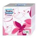 598 NEKTARIN /kg, sárga húsú, XL, átmérő: 80-90 mm 3 799 3 399 APEROL 0,7 l, 4 856 /l -10 % MINDEN GARNIER TERMÉK