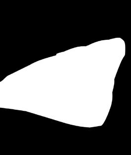 helyben sütött, 95 g,