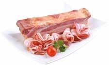 750 g, 3 732 /kg 1 999