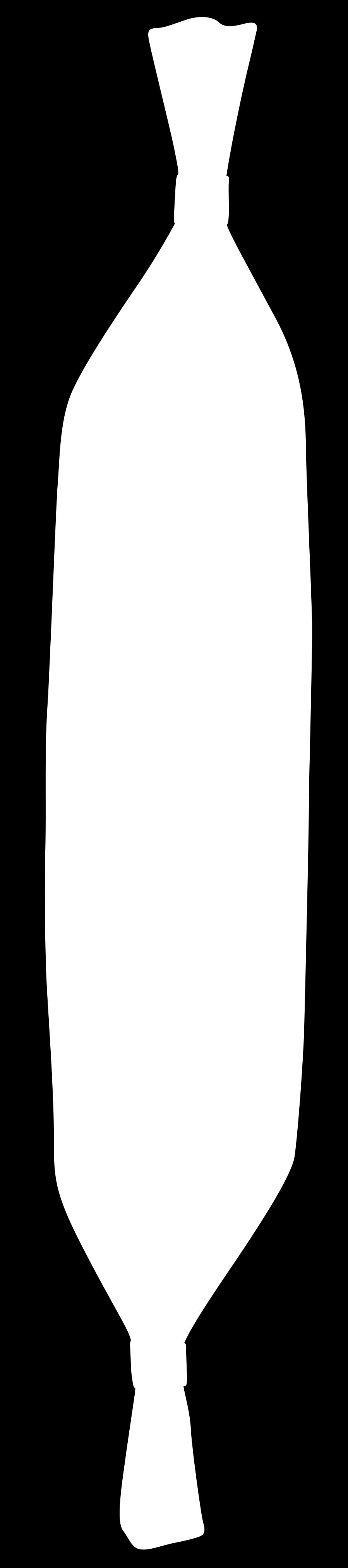 TÉLISZALÁMI szeletelt, 75
