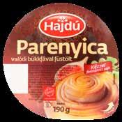 BAROMFI PÁRIZSI 1 kg 499