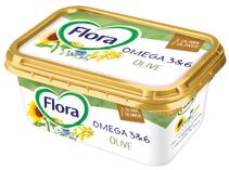 ár már tartalmazza a