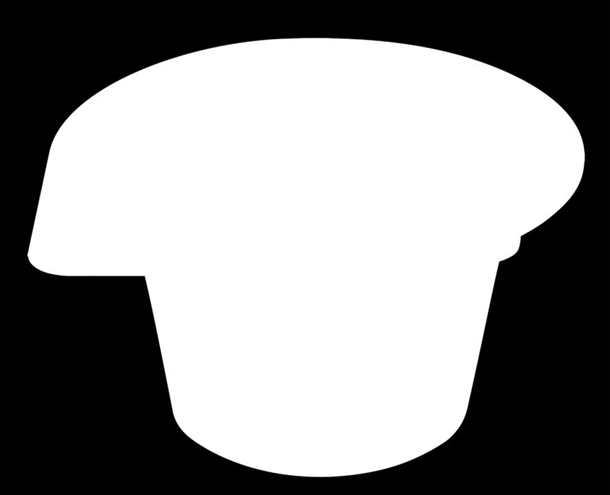 217 /kg 149 275