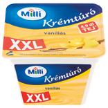 KARAMELLÁS TEJ 330