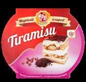 PARMALAT IVÓJOGHURT 1