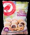 MILKA TÁBLÁS CSOKOLÁDÉ 250/300 g, 2