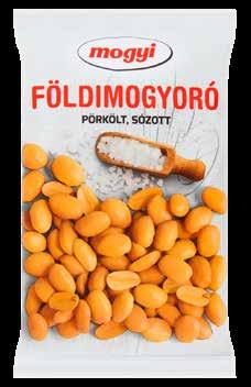 FÖLDIMOGYORÓ 170 g, 1 759 /kg 1 199