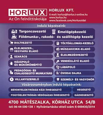 550 Ft + bónuszok INGYENES SZÁLLÁSSAL +36 20 275 76 67 Kölcsönzést-közvetítést en. nyilv. sz.: 4376-4./2003. BETANÍTOTT MUNKÁRA keresünk munkavállalókat és munkahelyre.