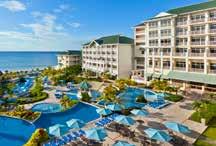 rpülőtér otl Mai ous Patong ill Glow Elixir Koh Yao Yai Khao Lak Bhandari rpülőtér 12