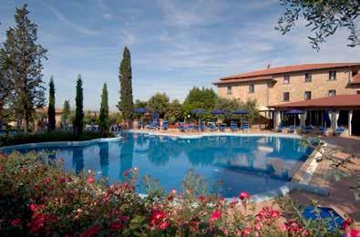OTEL CSTN*** VENETO, OLSZORSZÁG JESOLO 3, 4 vagy 7 éjszaka 2019.08.18. és 2019.09.
